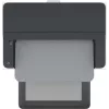 HP LaserJet Tank 1504w Printer, lāzerprinteris, 600 x 600 DPI, A4, 22 ppm, abpusējā drukāšana, tīkls