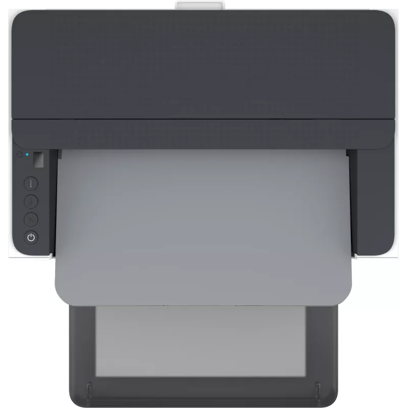 HP LaserJet Tank 1504w Printer, lāzerprinteris, 600 x 600 DPI, A4, 22 ppm, abpusējā drukāšana, tīkls