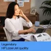 HP LaserJet Tank 1504w Printer, lāzerprinteris, 600 x 600 DPI, A4, 22 ppm, abpusējā drukāšana, tīkls