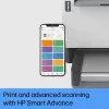 HP LaserJet Tank 1504w Printer, lāzerprinteris, 600 x 600 DPI, A4, 22 ppm, abpusējā drukāšana, tīkls