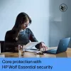 HP LaserJet Tank 1504w Printer, lāzerprinteris, 600 x 600 DPI, A4, 22 ppm, abpusējā drukāšana, tīkls