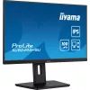 IIYAMA XUB2492HSU-B6 23.8 collu IPS monitors 1920x1080 Full HD 100Hz
