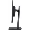 IIYAMA XUB2492HSU-B6 23.8 collu IPS monitors 1920x1080 Full HD 100Hz