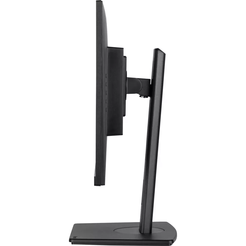IIYAMA XUB2492HSU-B6 23.8 collu IPS monitors 1920x1080 Full HD 100Hz