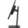 IIYAMA XUB2492HSU-B6 23.8 collu IPS monitors 1920x1080 Full HD 100Hz