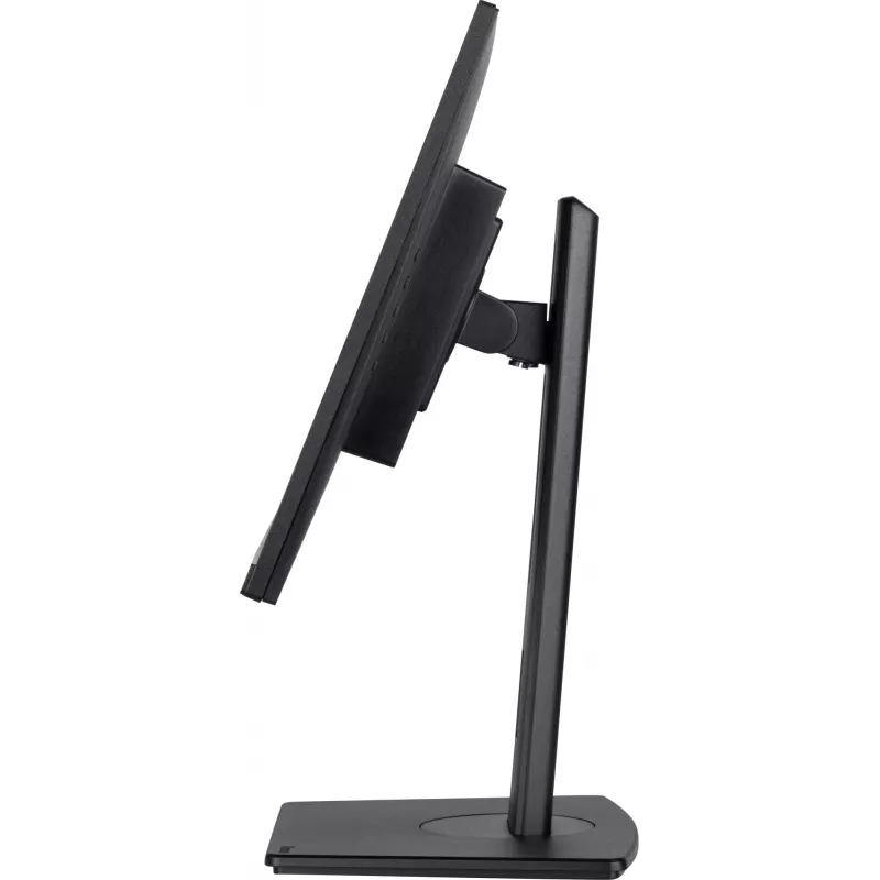 IIYAMA XUB2492HSU-B6 23.8 collu IPS monitors 1920x1080 Full HD 100Hz