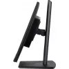 IIYAMA XUB2492HSU-B6 23.8 collu IPS monitors 1920x1080 Full HD 100Hz