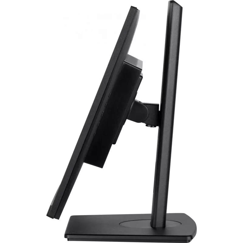 IIYAMA XUB2492HSU-B6 23.8 collu IPS monitors 1920x1080 Full HD 100Hz