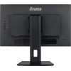 IIYAMA XUB2492HSU-B6 23.8 collu IPS monitors 1920x1080 Full HD 100Hz