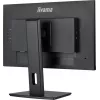 IIYAMA XUB2492HSU-B6 23.8 collu IPS monitors 1920x1080 Full HD 100Hz