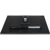 IIYAMA XUB2492HSU-B6 23.8 collu IPS monitors 1920x1080 Full HD 100Hz