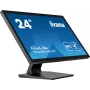 IIyama ProLite T2438MSC-B1 23.8 inch LED skārienekrāna monitors