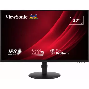 ViewSonic VG2708A-MHD monitors 27 collas Full HD IPS 100 Hz