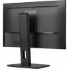 iiyama ProLite XUB2493HS-B6 monitors 60.5 cm (23.8 collas) 1920 x 1080 pikseļi Full HD LED Melns