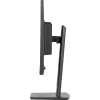 iiyama ProLite XUB2495WSU-B7 dators 61.2 cm (24.1 collu) 1920 x 1200 pikseļi WUXGA LED melns