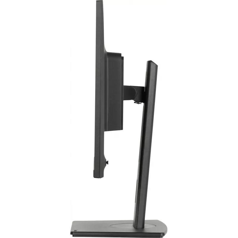 iiyama ProLite XUB2495WSU-B7 dators 61.2 cm (24.1 collu) 1920 x 1200 pikseļi WUXGA LED melns