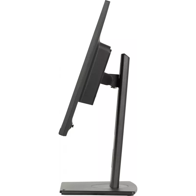 iiyama ProLite XUB2495WSU-B7 dators 61.2 cm (24.1 collu) 1920 x 1200 pikseļi WUXGA LED melns