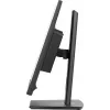 iiyama ProLite XUB2495WSU-B7 dators 61.2 cm (24.1 collu) 1920 x 1200 pikseļi WUXGA LED melns