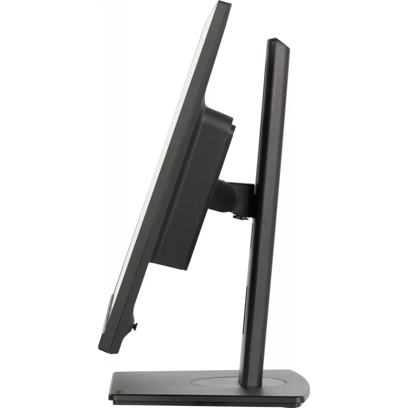 iiyama ProLite XUB2495WSU-B7 dators 61.2 cm (24.1 collu) 1920 x 1200 pikseļi WUXGA LED melns
