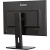 iiyama ProLite XUB2495WSU-B7 dators 61.2 cm (24.1 collu) 1920 x 1200 pikseļi WUXGA LED melns