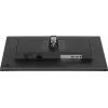 iiyama ProLite XUB2495WSU-B7 dators 61.2 cm (24.1 collu) 1920 x 1200 pikseļi WUXGA LED melns
