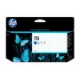 Kasetne HP 70 Blue C9458A 130 ml
