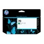 Kasetne HP 70 Green C9457A 130ml