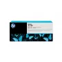 HP 771C 775 ml Photo Black tintas kasetne DesignJet