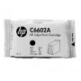 Kasetne HP TIJ 1.0b 1 C6602A Melna