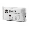 Kasetne HP TIJ 1.0b 1 C6602A Melna