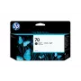 HP 70 130 ml Matte Black DesignJet tintas kasetne