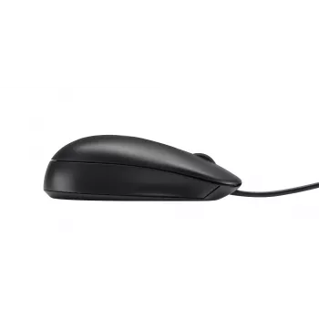 HP USB optiskā pele 2.9M