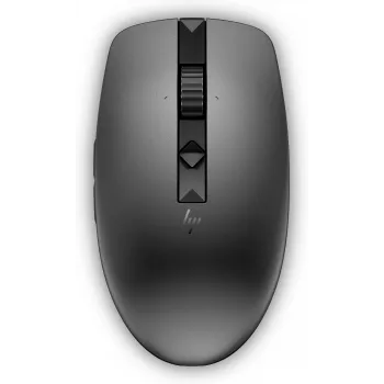Pele HP 635 Multi-Device Wireless RF + Bluetooth