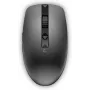 Pele HP 635 Multi-Device Wireless RF + Bluetooth