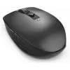 Pele HP 635 Multi-Device Wireless RF + Bluetooth