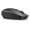 Pele HP 635 Multi-Device Wireless RF + Bluetooth