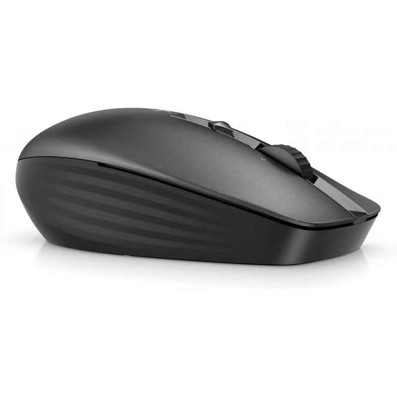 Pele HP 635 Multi-Device Wireless RF + Bluetooth