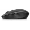 Pele HP 635 Multi-Device Wireless RF + Bluetooth