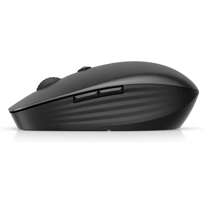 Pele HP 635 Multi-Device Wireless RF + Bluetooth