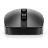 Pele HP 635 Multi-Device Wireless RF + Bluetooth