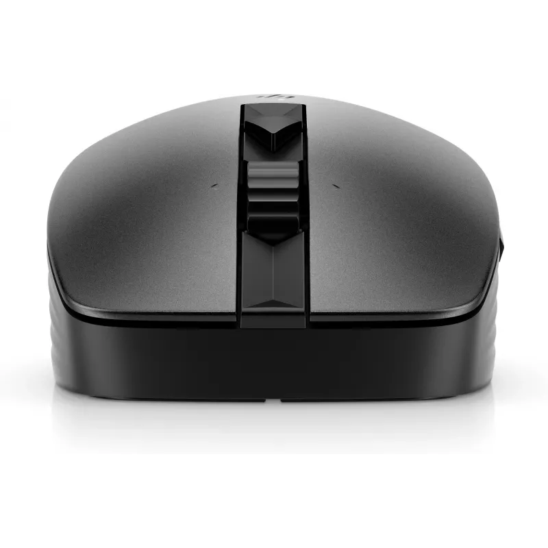 Pele HP 635 Multi-Device Wireless RF + Bluetooth