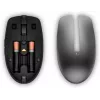 Pele HP 635 Multi-Device Wireless RF + Bluetooth