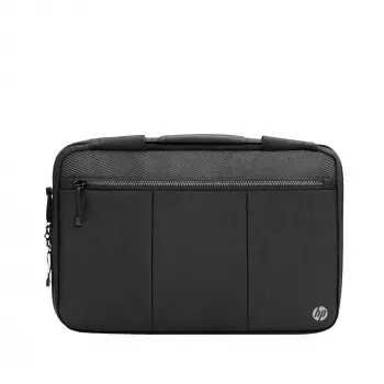 HP Renew Executive 14 collu klēpjdatora maciņš 35.8 cm Monohromatisks