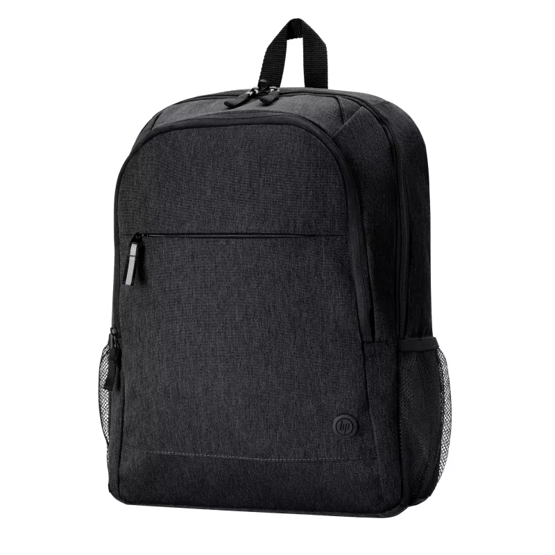 HP Prelude Pro 15.6 collu mugursoma no pārstrādāta materiāla