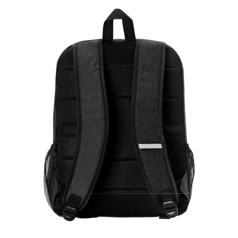 HP Prelude Pro 15.6 collu mugursoma no pārstrādāta materiāla
