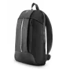 HP Prelude Pro 15.6 collu mugursoma no pārstrādāta materiāla