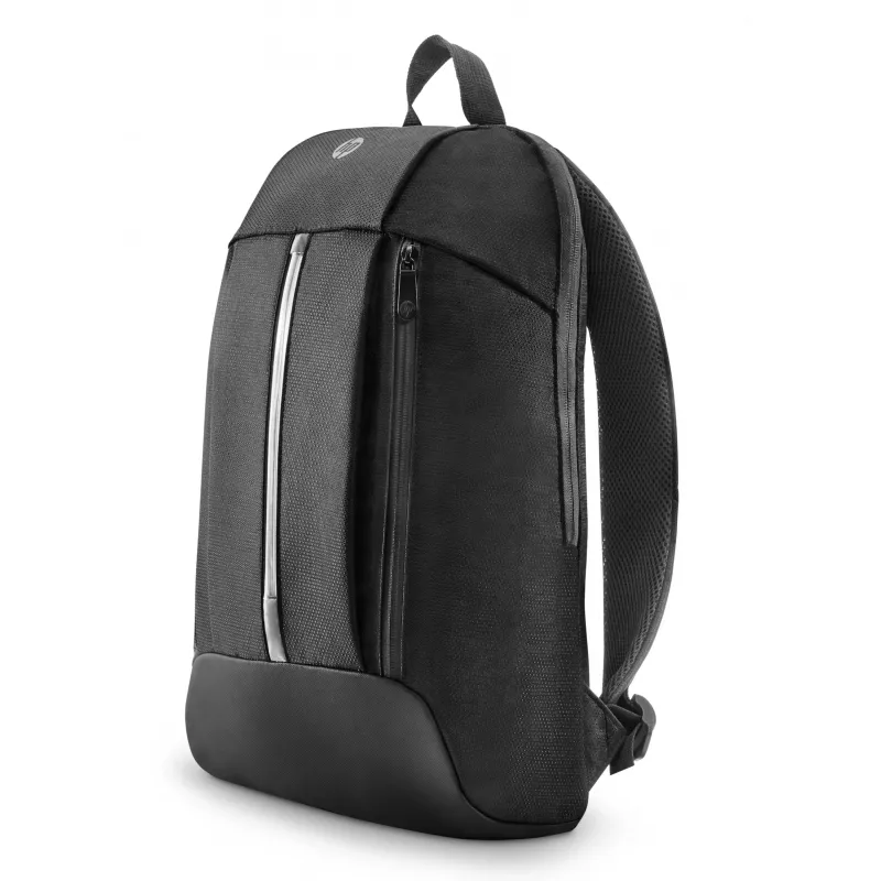 HP Prelude Pro 15.6 collu mugursoma no pārstrādāta materiāla