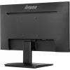 iiyama ProLite XU2293HS-B6 monitors 54.6 cm (21.5 collas) 1920 x 1080 pikseļi Full HD LED Melns