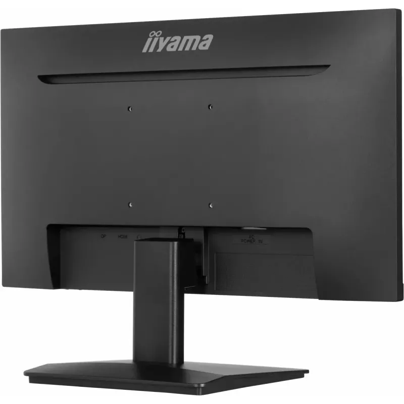 iiyama ProLite XU2293HS-B6 monitors 54.6 cm (21.5 collas) 1920 x 1080 pikseļi Full HD LED Melns