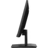 iiyama ProLite XU2293HS-B6 monitors 54.6 cm (21.5 collas) 1920 x 1080 pikseļi Full HD LED Melns